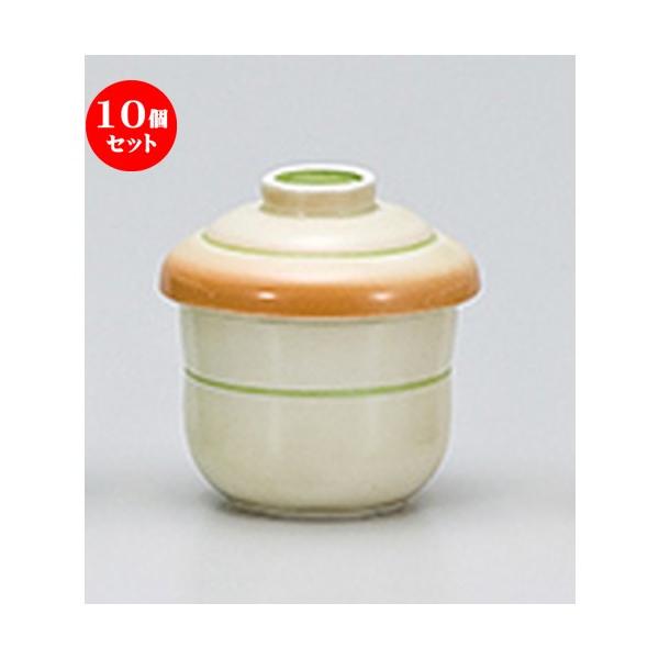 10Zbg q ʂނq m 7.2 x 8.9cm E 160cc n y    aH HX Ɩp z