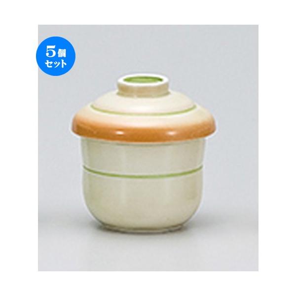 5Zbg q ʂނq m 7.2 x 8.9cm E 160cc n y    aH HX Ɩp z