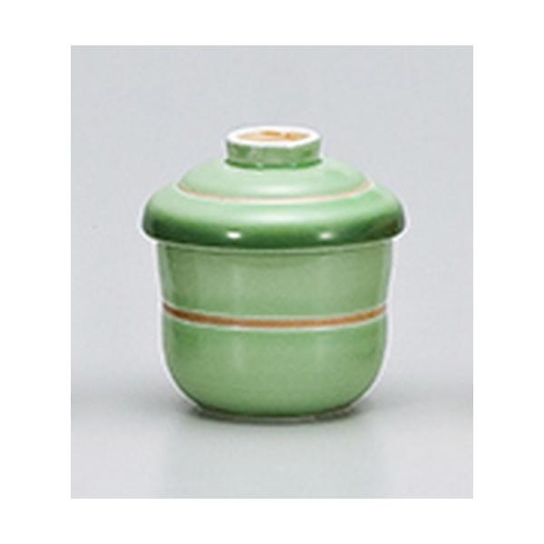 q aH / ΍ʒ؂ނq @:7.1 x 8.7cm E 160cc