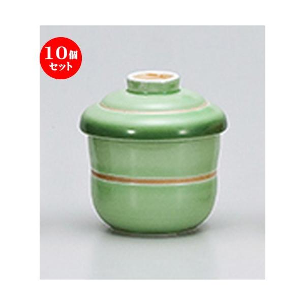 10Zbg q ΍ʒ؂ނq m 7.1 x 8.7cm E 160cc n y    aH HX Ɩp z