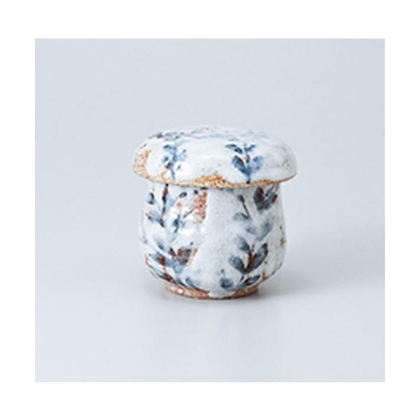 q aH / u^^Lނq @:7 x 7.5cm E 120cc