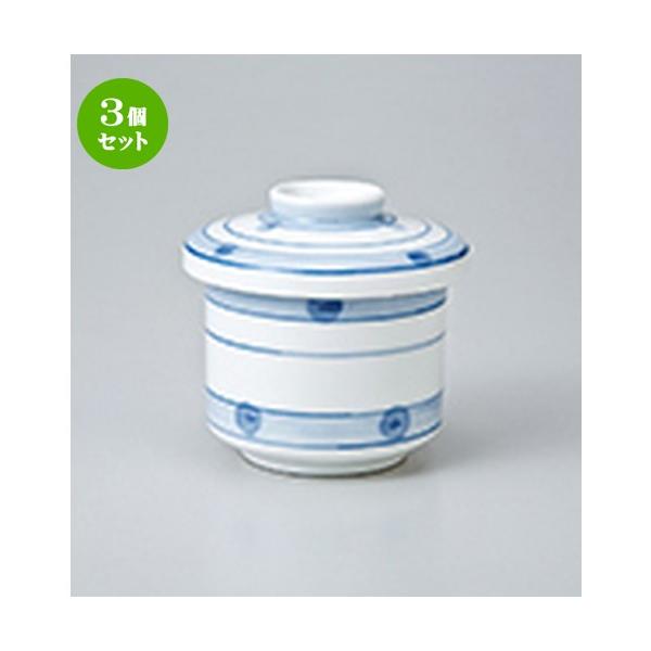 3Zbg q aH / _~Cނq @F6.8 x 7.8cm E 150cc