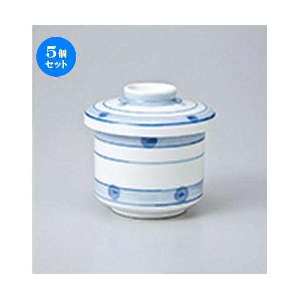 5Zbg q _~Cނq m 6.8 x 7.8cm E 150cc n y    aH HX Ɩp z