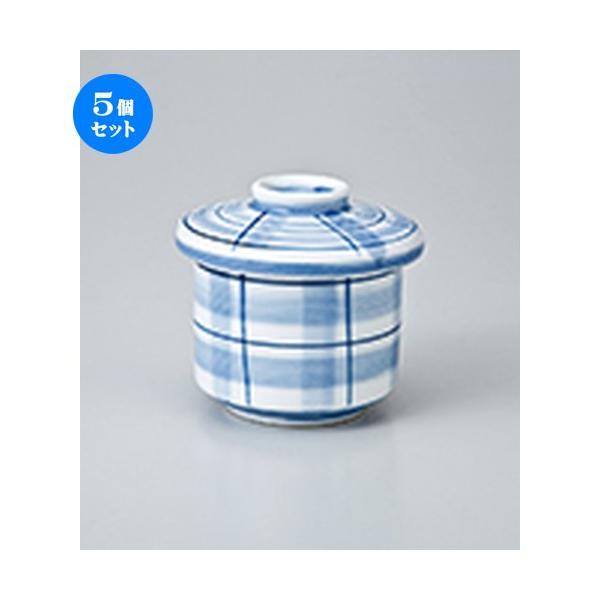 5Zbg q iqނq m 6.8 x 7.8cm E 150cc n y    aH HX Ɩp z