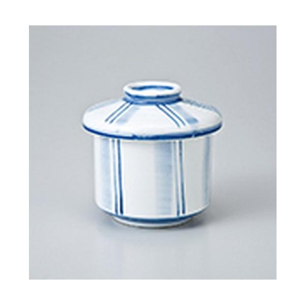 q aH / eq\ނq @:6.8 x 7.8cm E 150cc