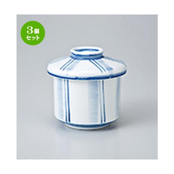 3Zbg q aH / eq\ނq @F6.8 x 7.8cm E 150cc