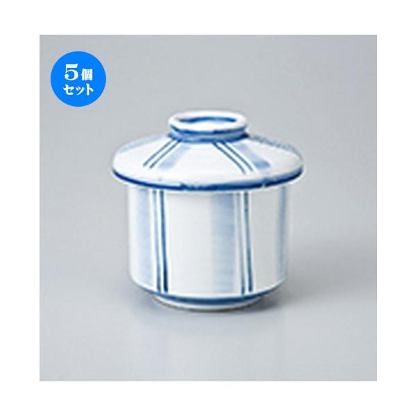 5Zbg q eq\ނq m 6.8 x 7.8cm E 150cc n y    aH HX Ɩp z