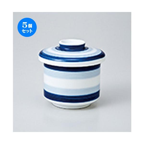 5Zbg q F؂ނq m 7 x 8.3cm E 150cc n y    aH HX Ɩp z