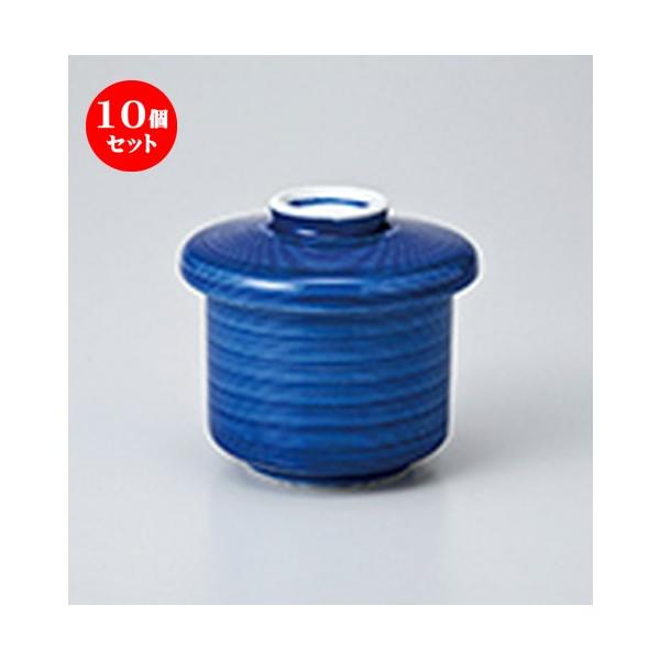 10Zbg q SXiނq m 7.0 x 8cm E 150cc n y    aH HX Ɩp z