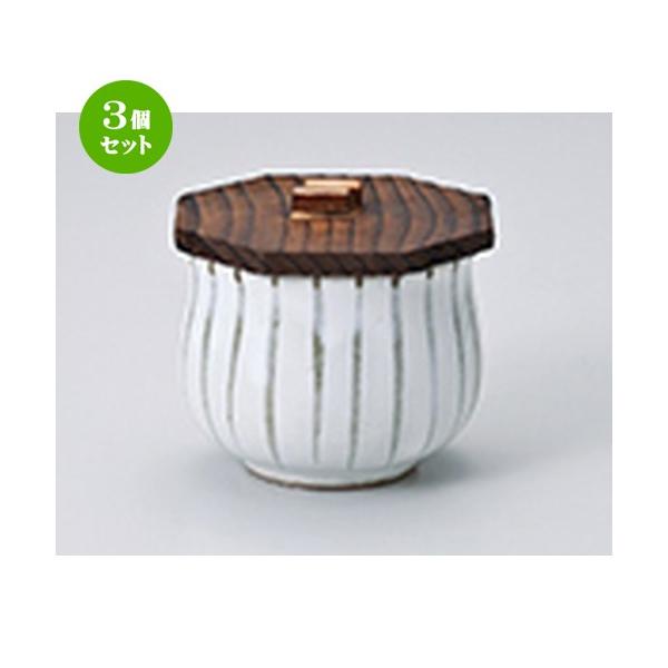 3Zbg q aH / \ނq @F7.5 x 6cm E 160cc