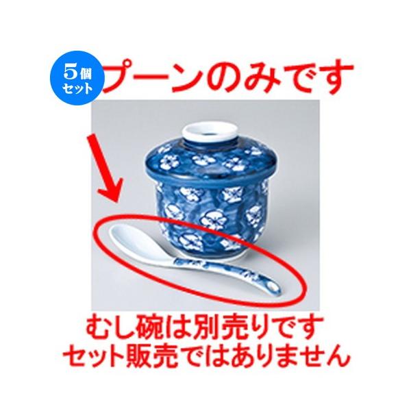 5Zbg q ~Xv[ m 13.3 x 2.5cm n y    aH HX Ɩp z