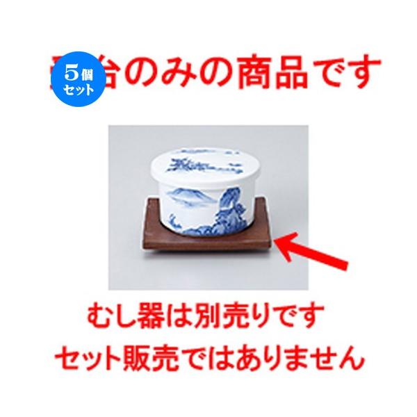 5Zbg q }bgM m 11.2 x 11.2 x 1.5cm n y    aH HX Ɩp z