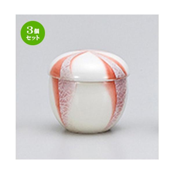 3Zbg q aH / ʃIWP菬ނq @F7.5 x 6.7cm E 100cc