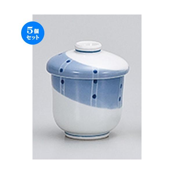 5Zbg q u[ʂނqij m 6.4 x 8cm E 130cc n y    aH HX Ɩp z