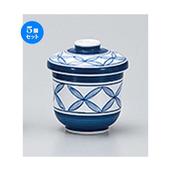 5Zbg q {ނqij m 6.3 x 8.8cm E 150cc n y    aH HX Ɩp z