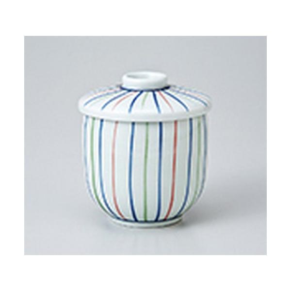 q aH / \ނo @:7.2 x 8.3cm E 140cc