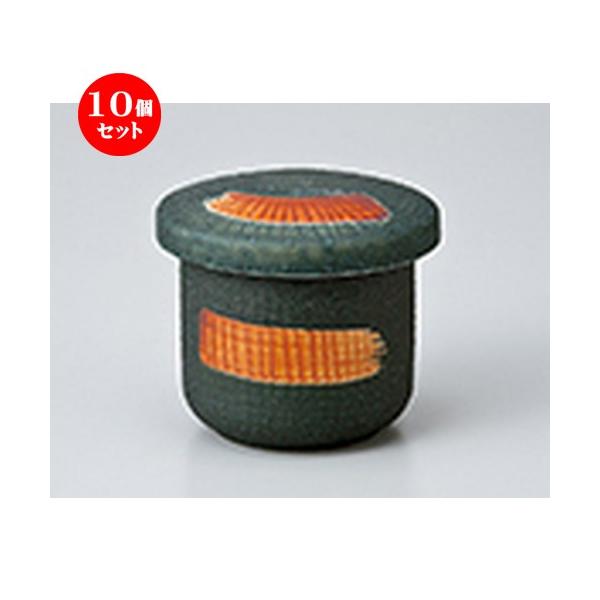 10Zbg q ɉnP~jނq m 6.5 x 7.5cm E 130cc n y    aH HX Ɩp z