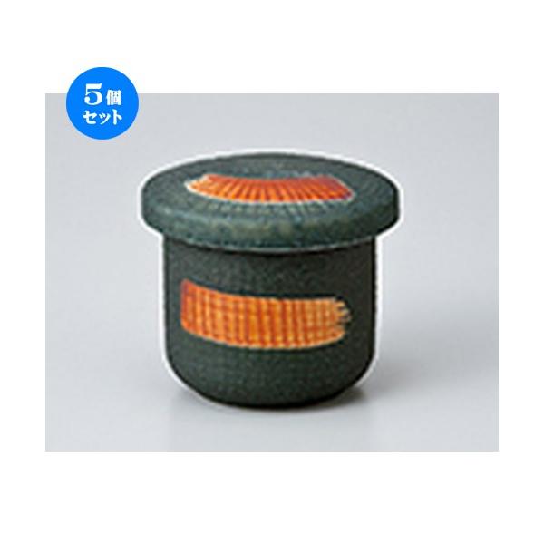 5Zbg q ɉnP~jނq m 6.5 x 7.5cm E 130cc n y    aH HX Ɩp z