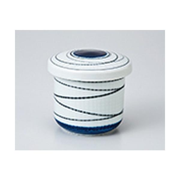 q aH / NVڂނq @:6.5 x 7.5cm E 140cc