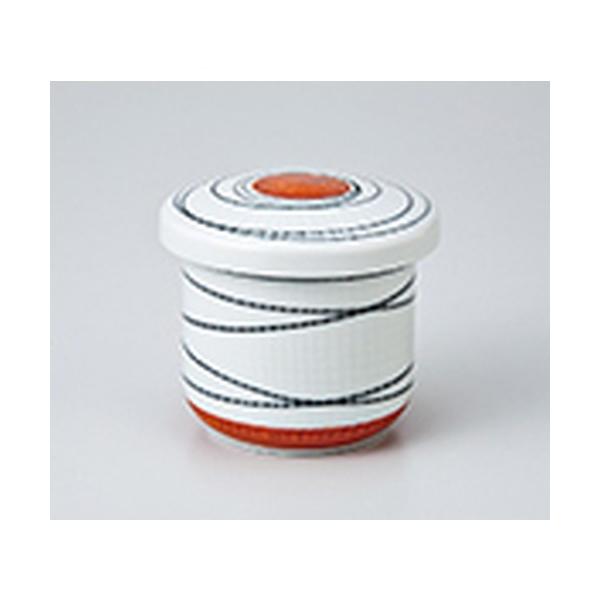 q aH / ~jނq @:6.5 x 7.5cm E 140cc