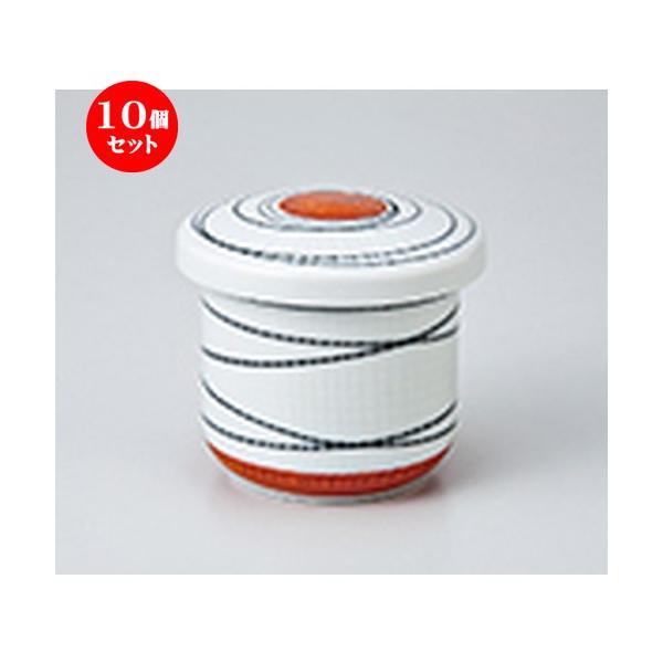 10Zbg q ~jނq m 6.5 x 7.5cm E 140cc n y    aH HX Ɩp z