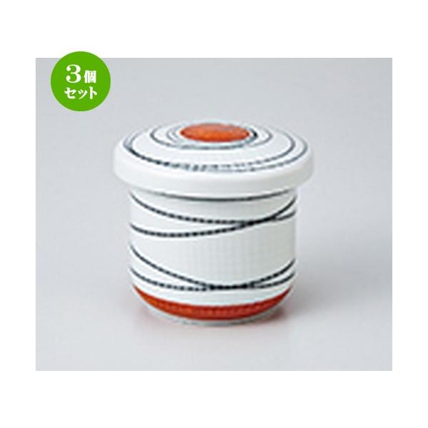 3Zbg q aH / ~jނq @F6.5 x 7.5cm E 140cc