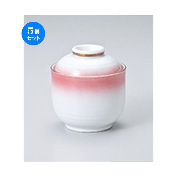 5Zbg q sNނq m 7.8 x 8.4cm E 160cc n y    aH HX Ɩp z