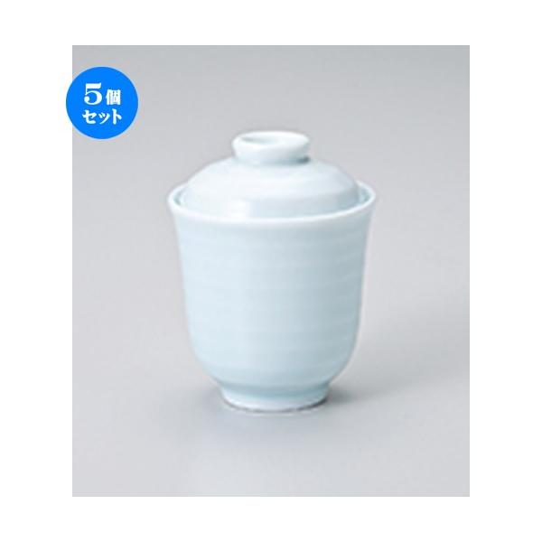 5Zbg q q m 7.3 x 9cm E 120cc n y    aH HX Ɩp z