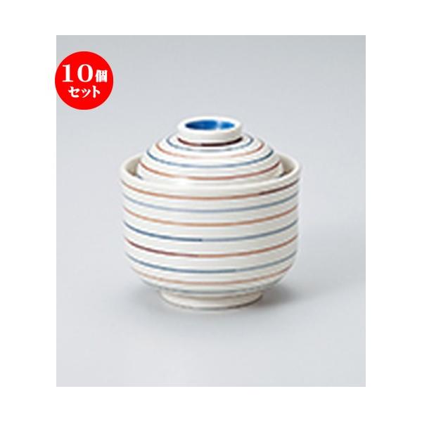 10Zbg q ؂ނqij m 8 x 8cm E 130cc n y    aH HX Ɩp z