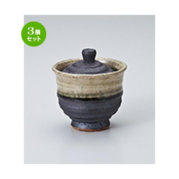 3Zbg q aH / Kzq @F7.8 x 8.5cm E 100cc