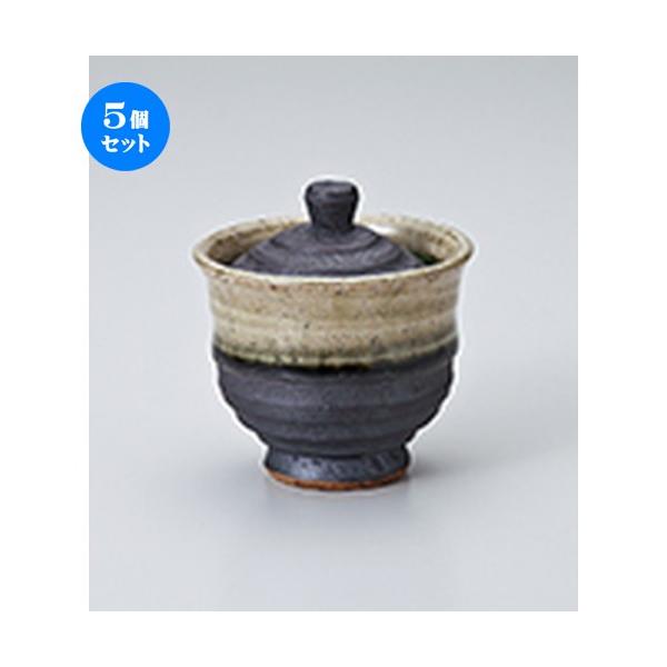 5Zbg q Kzq m 7.8 x 8.5cm E 100cc n y    aH HX Ɩp z