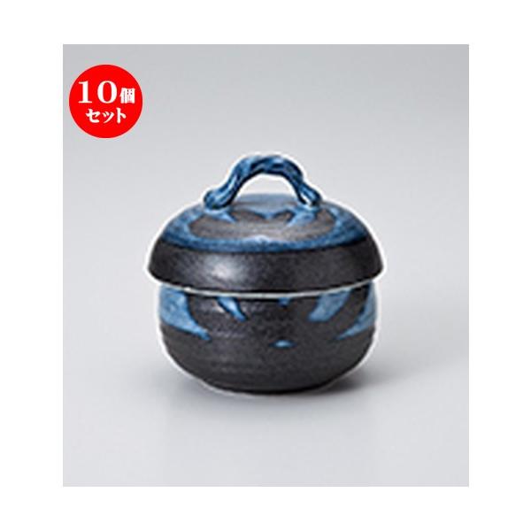 10Zbg q [kLނq m 8 x 10cm E 220cc n y    aH HX Ɩp z