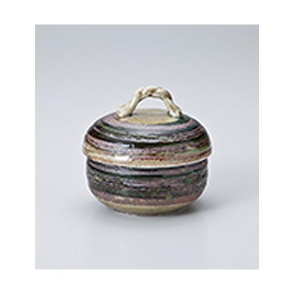 q aH / [EYނq @:8 x 10cm E 220cc