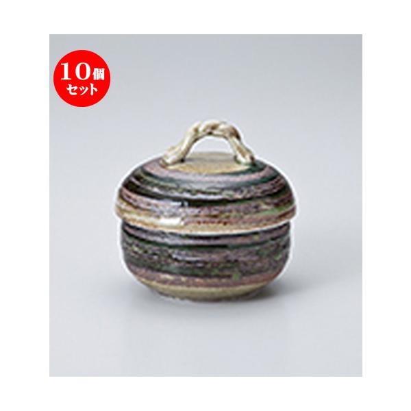 10Zbg q [EYނq m 8 x 10cm E 220cc n y    aH HX Ɩp z