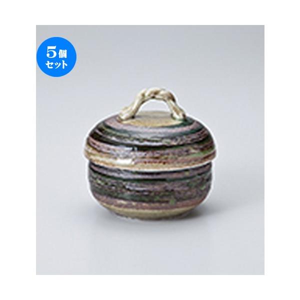 5Zbg q [EYނq m 8 x 10cm E 220cc n y    aH HX Ɩp z