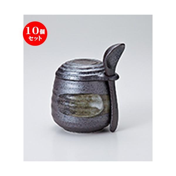 10Zbg q уXvtނq m 8.8 x 9.5cm E 280cc n y    aH HX Ɩp z