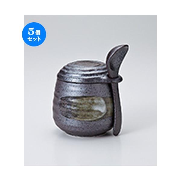 5Zbg q уXvtނq m 8.8 x 9.5cm E 280cc n y    aH HX Ɩp z