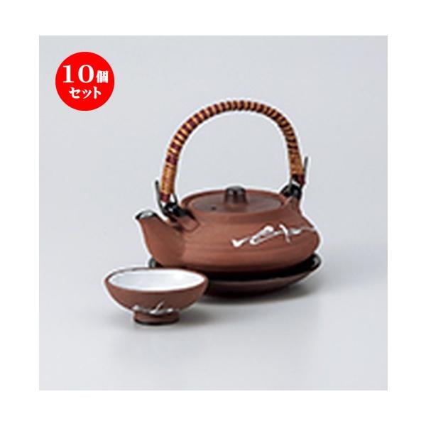 10Zbg yr ^yrނiDE-1j m 200cc n y    aH HX Ɩp z