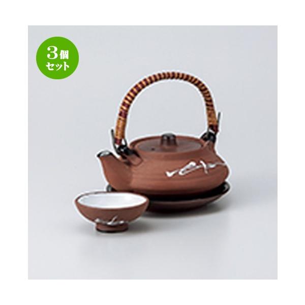 3Zbg yr aH / ^yrނiDE-1j @F200cc