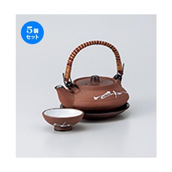 5Zbg yr ^yrނiDE-1j m 200cc n y    aH HX Ɩp z