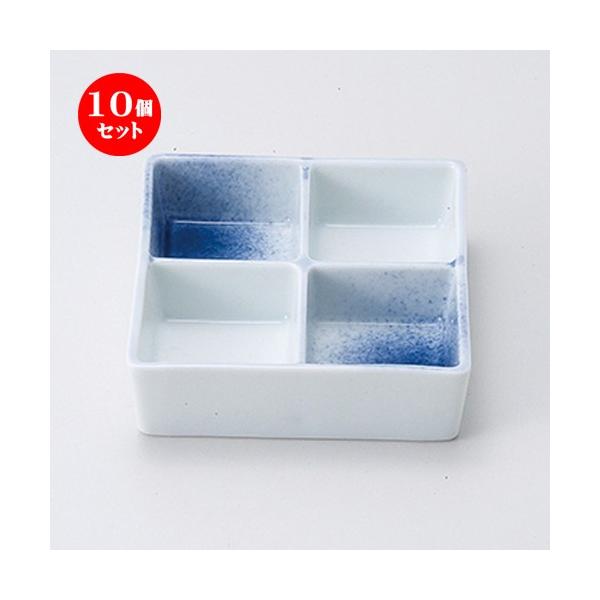 10Zbg ԓ nlc؊p m 11.2 x 11.2 x 3.5cm n y   aH HX Ɩp z