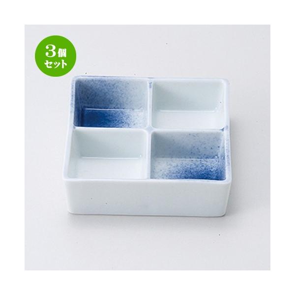 3Zbg ԓ aH / nlc؊p @F11.2 x 11.2 x 3.5cm