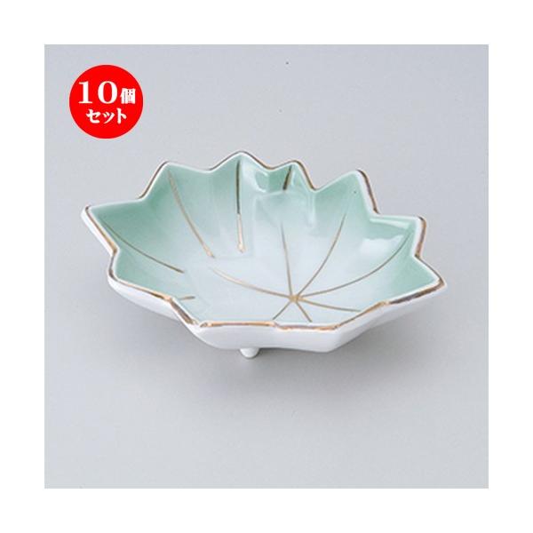 10Zbg ԓ qd˕ m 13.2 x 10.2 x 3.5cm n y   aH HX Ɩp z