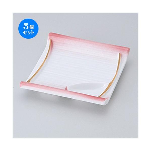 5Zbg ԓ sN|d؎M m 11.2 x 11.1 x 2.5cm n y   aH HX Ɩp z