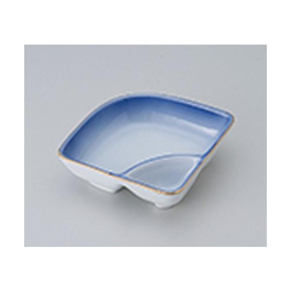 ԓ aH / Rogt @:11.5 x 11.5 x 3.7cm