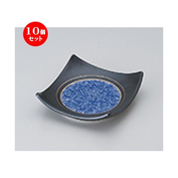 10Zbg ԓ nlM m 11.2 x 11.2 x 3cm n y   aH HX Ɩp z