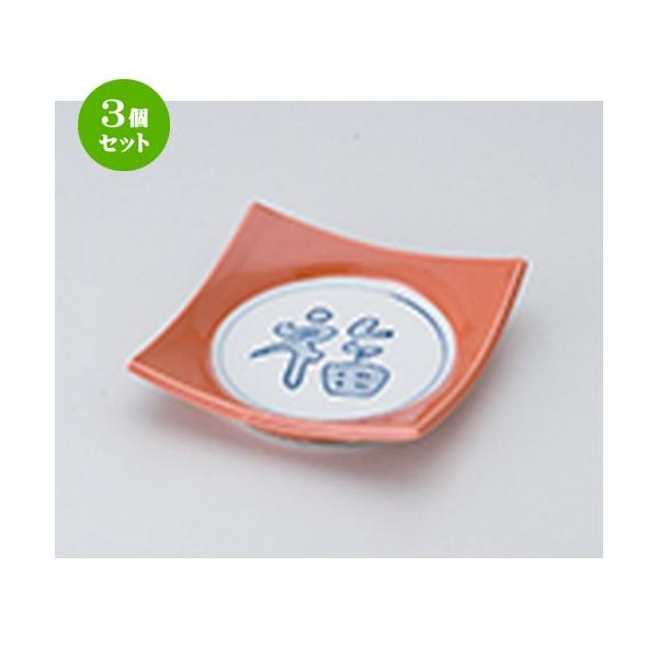 3Zbg ԓ aH / `֕lMij @F11.5 x 11.5 x 2.6cm