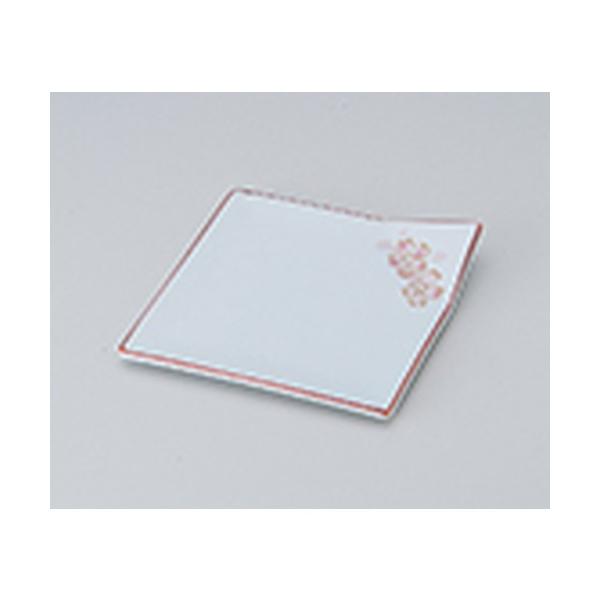 ԓ aH / pM @:11.2 x 11.2 x 1.6cm