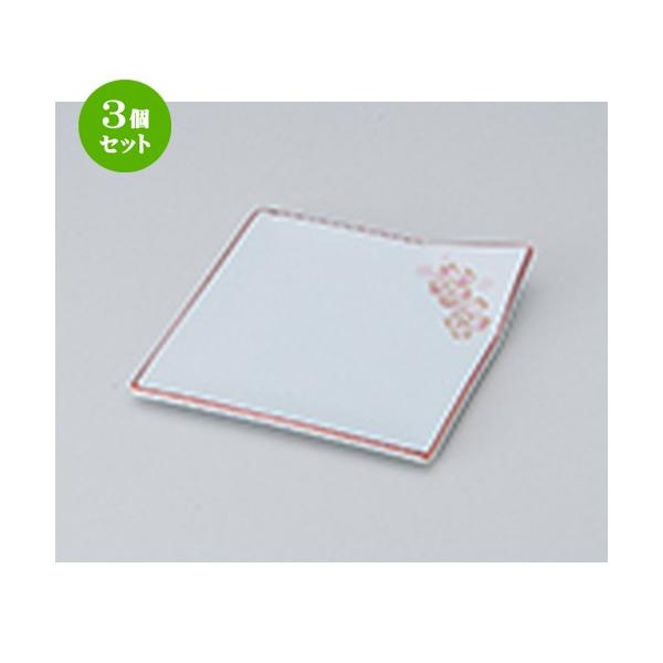 3Zbg ԓ aH / pM @F11.2 x 11.2 x 1.6cm