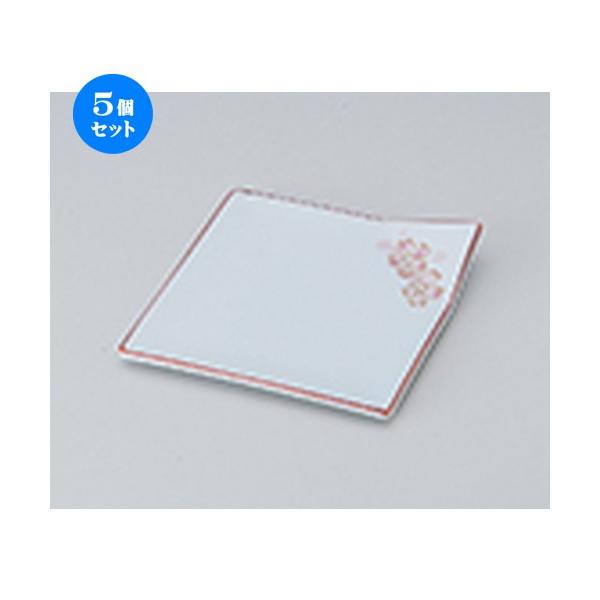 5Zbg ԓ pM m 11.2 x 11.2 x 1.6cm n y   aH HX Ɩp z